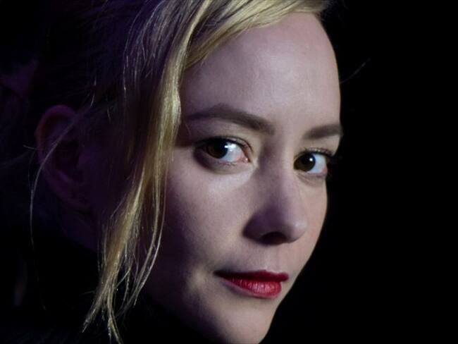 Perfiles W: Angélica Blandón