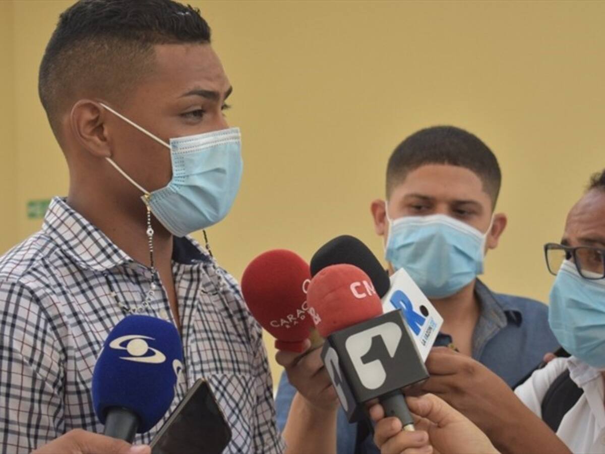 Advierten que ‘Casas Políticas’ intentan atrapar curules de paz en Córdoba