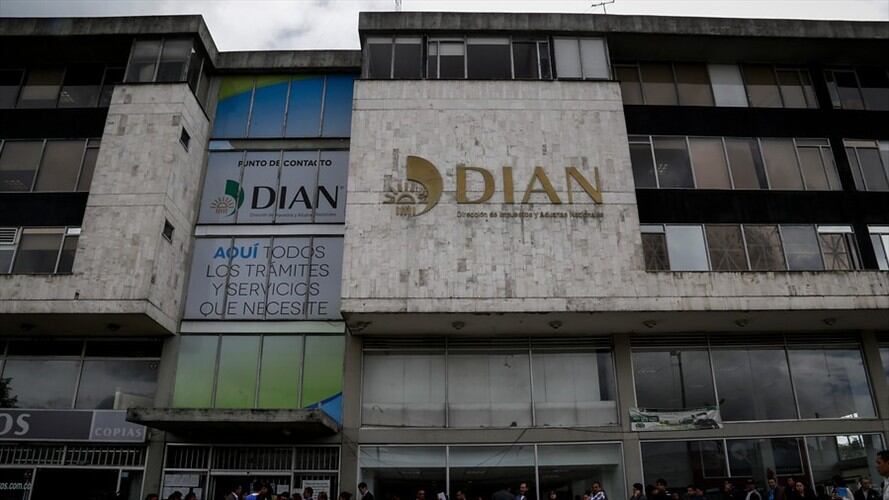 Imagen de referencia. Foto: Colprensa