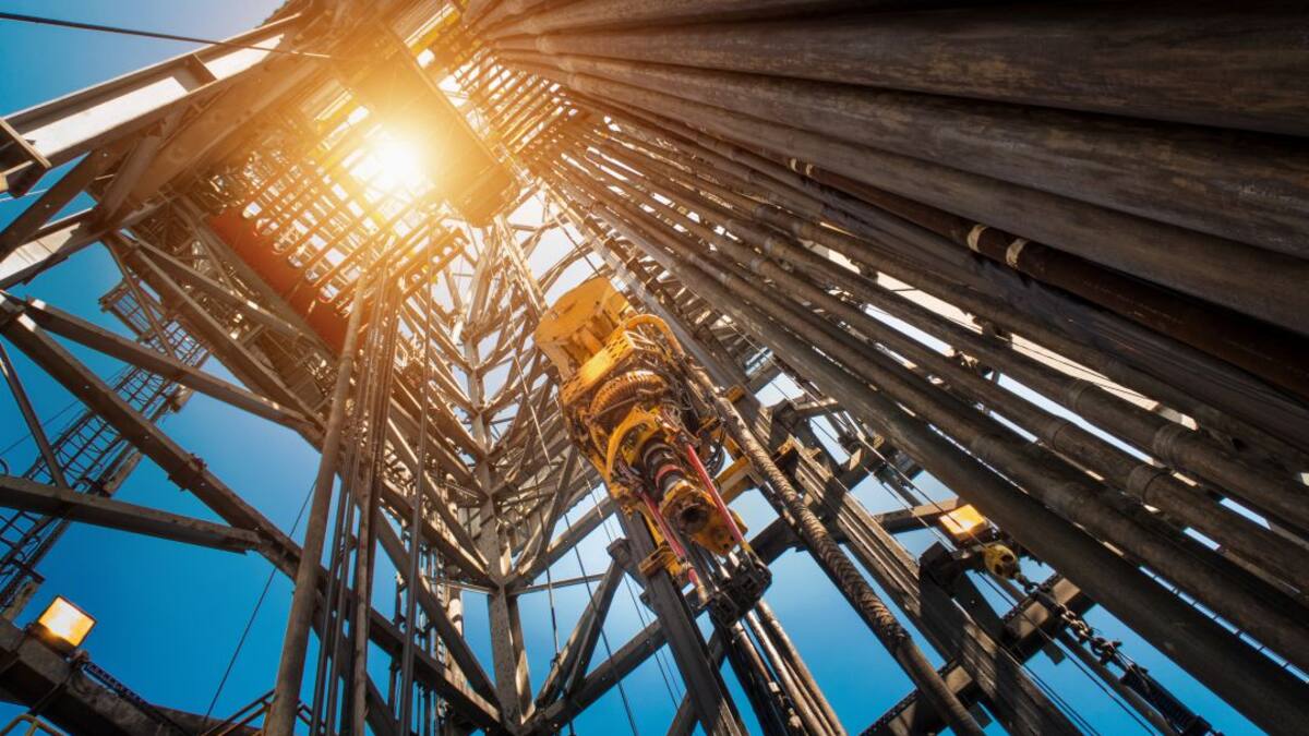 ¿Es el fin del ‘fracking’ en Colombia? MinAmbiente se pronuncia sobre el proyecto