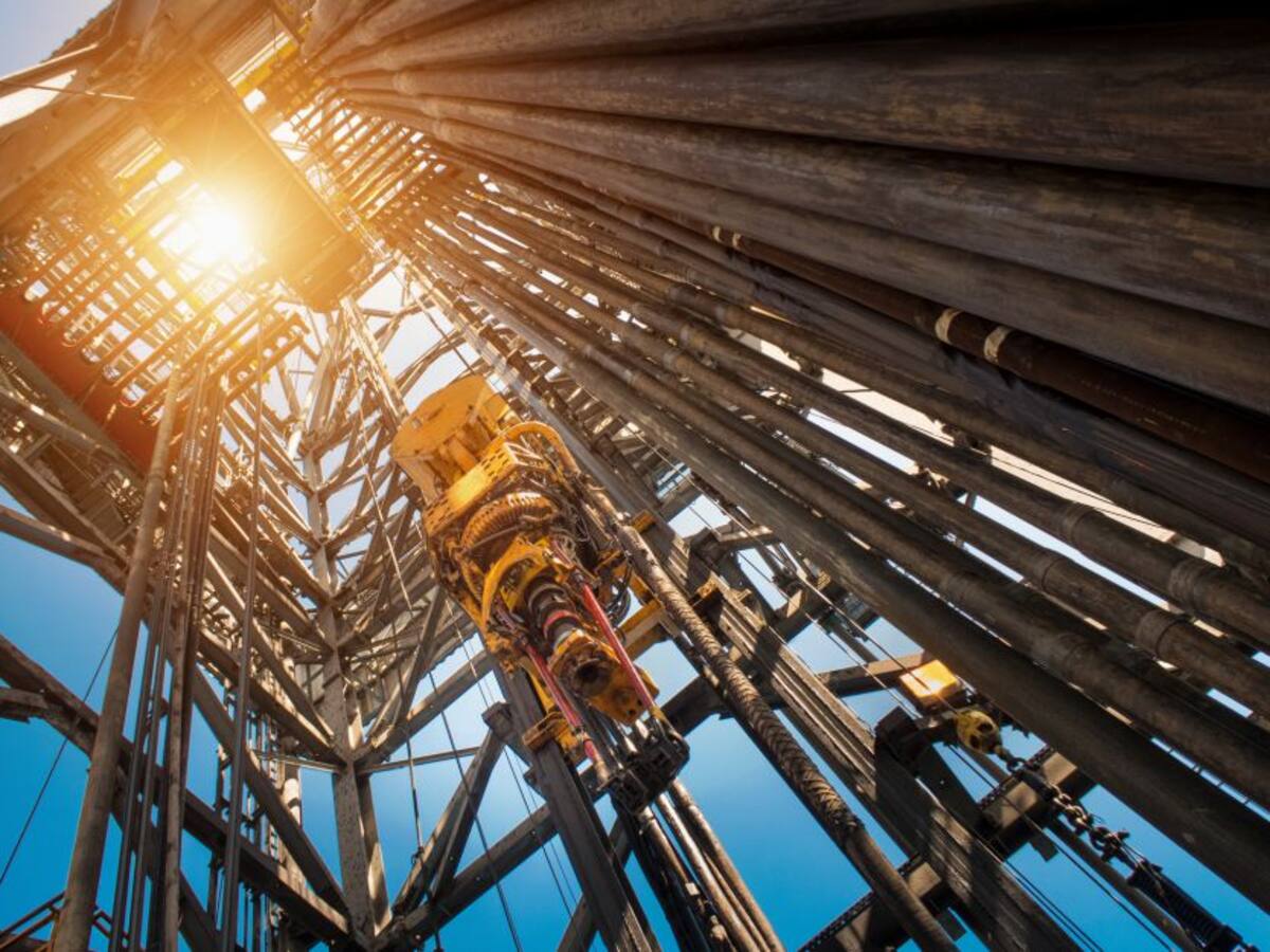 ¿Es el fin del ‘fracking’ en Colombia? MinAmbiente se pronuncia sobre el proyecto