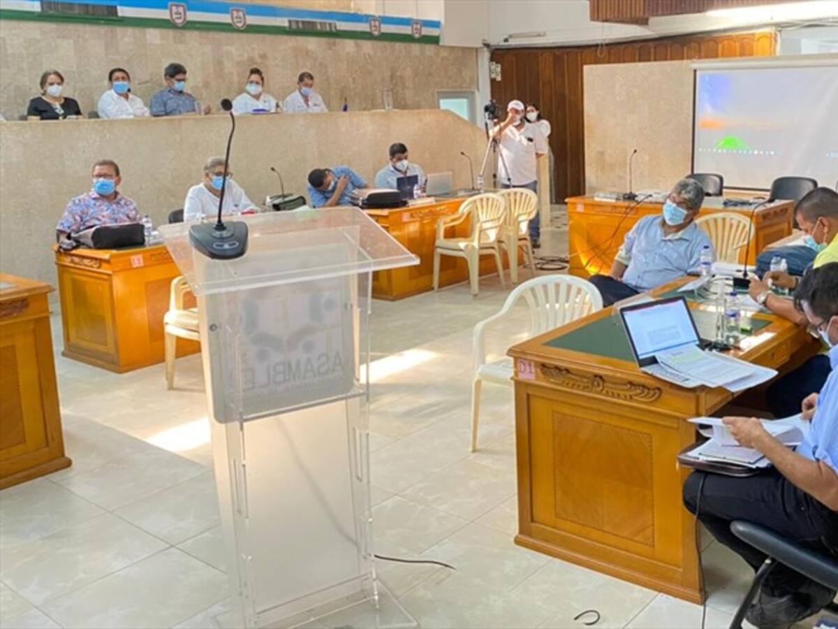 La Asociación de Maestros de Córdoba reitera rechazo a la presencialidad