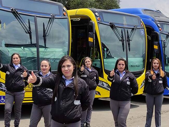 Suma S.A.S se une a Vamos Pa’Lante con una donación de $50 millones para los jóvenes