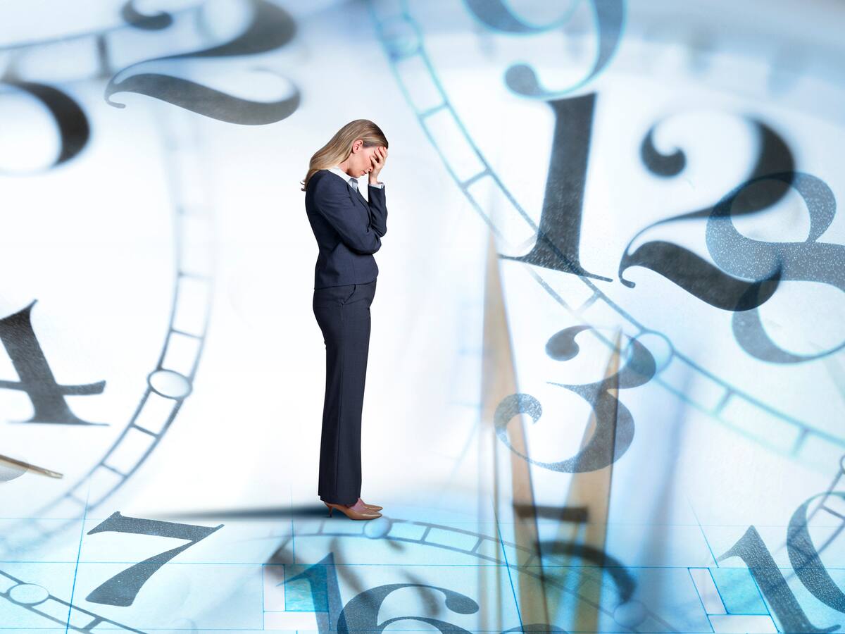 Reducción Jornada Laboral en Colombia 2025: Horas a trabajar a la semana, día de inicio y Ley 2101