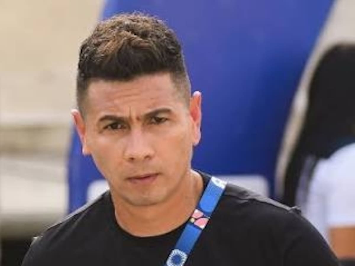 DT del Barranquilla reveló el secreto para vencer a Junior y Millonarios en la tanda de penaltis
