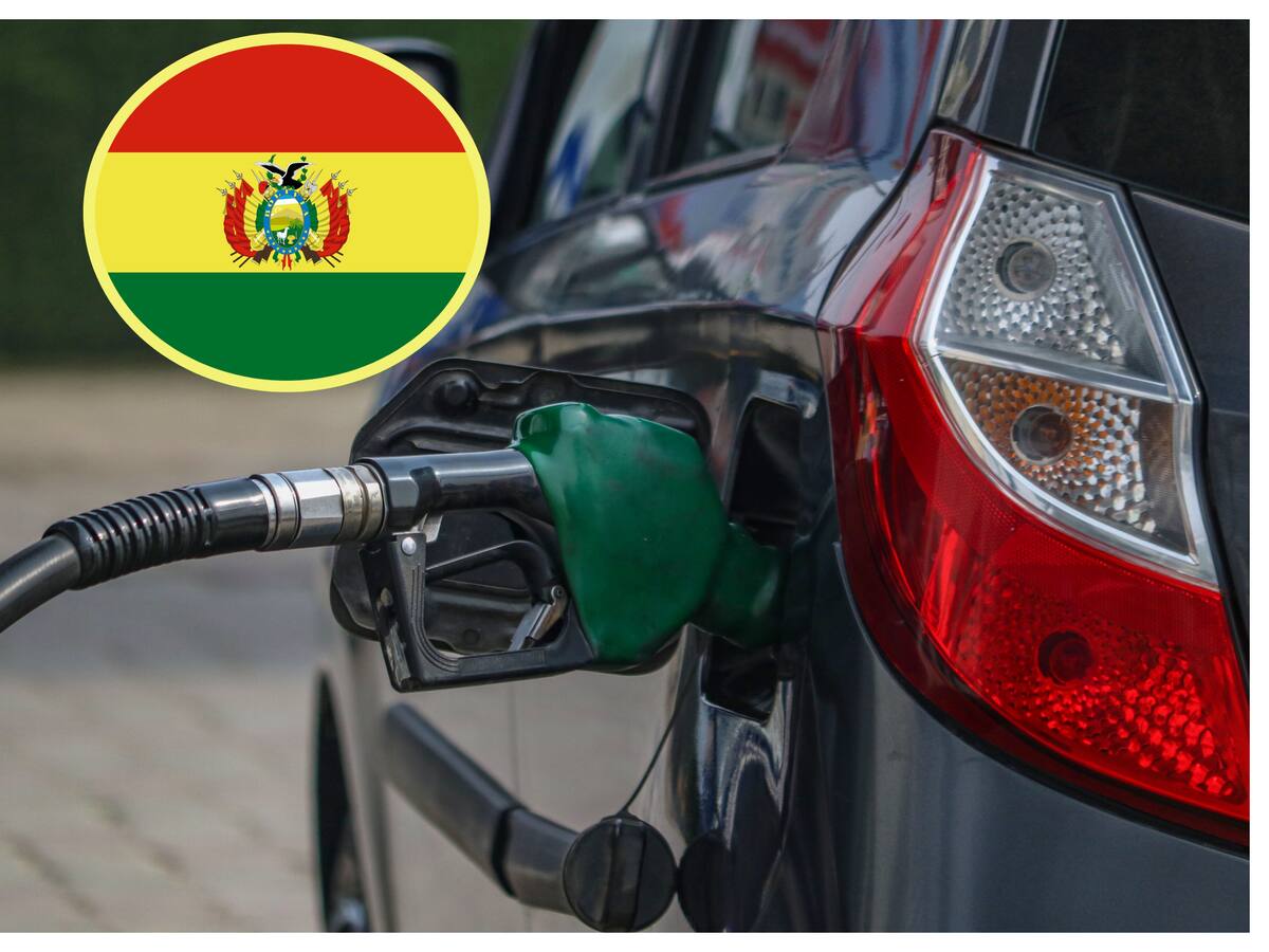 Bolivia invertirá en la exploración y explotación de hidrocarburos
