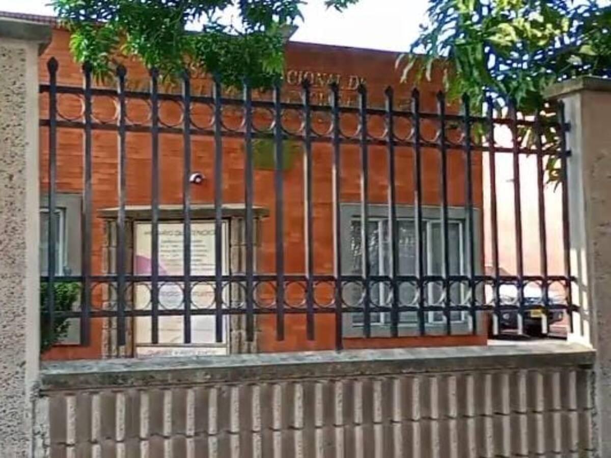 Nueve cuerpos de presuntos integrantes del Clan del Golfo serán identificados en Montería