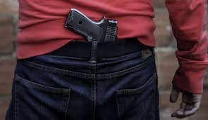 Autoridades atribuyen al tráfico de estupefacientes homicidios en el norte el Tolima.