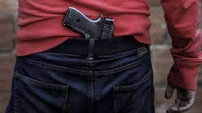 Autoridades atribuyen al tráfico de estupefacientes homicidios en el norte el Tolima.