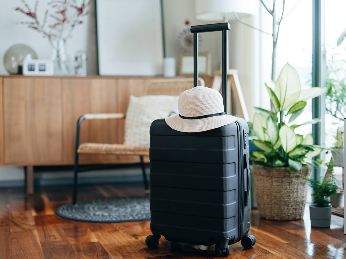 Estos son los países con más vacaciones: Colombia hace parte del top 5