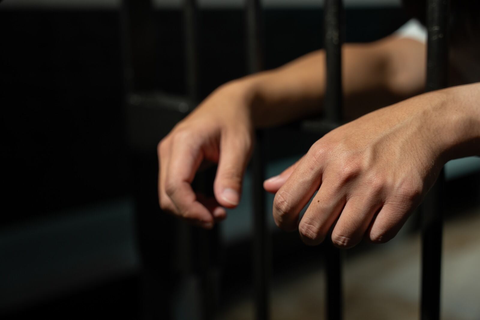 Imagen de referencia/ Getty Images.