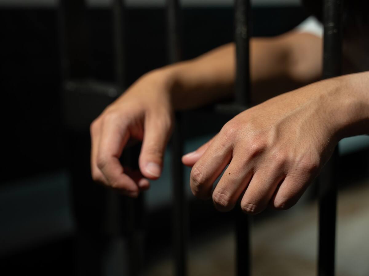 Judicializado presunto responsable de crimen de bebé de un año en Plato, Magdalena