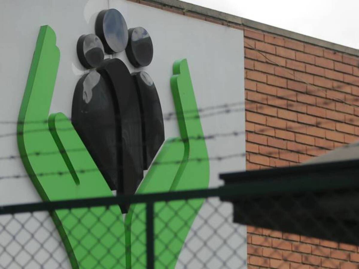 El presunto abusador de menores de jardín infantil del ICBF en Bogotá se declaró inocente