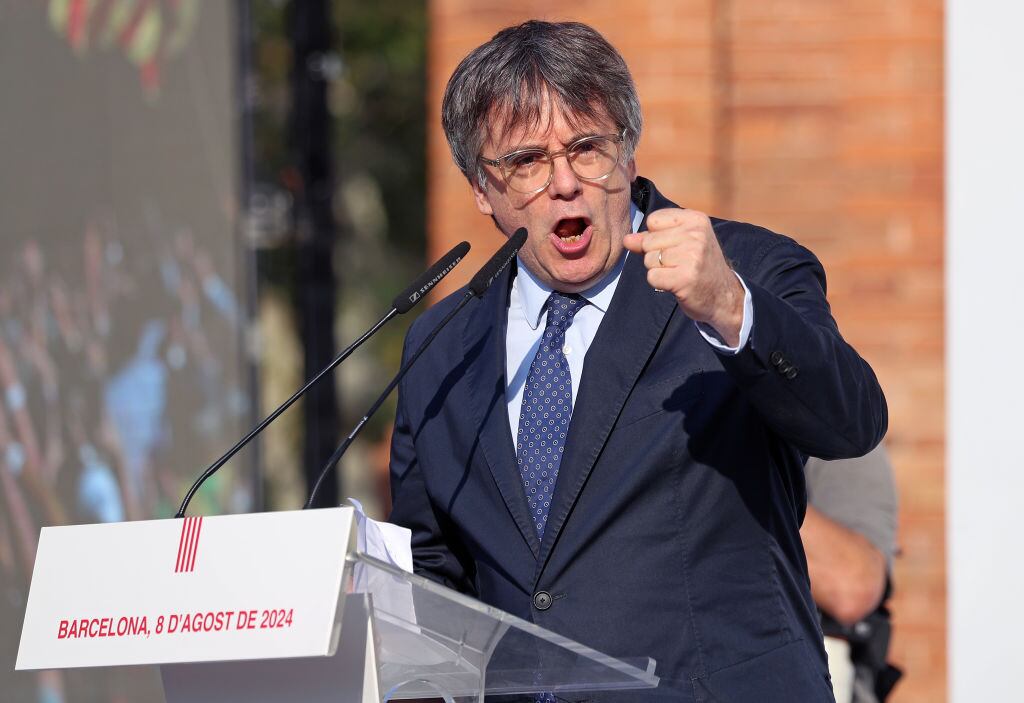 (Photo by Joan Valls/Urbanandsport /NurPhoto via Getty Images)