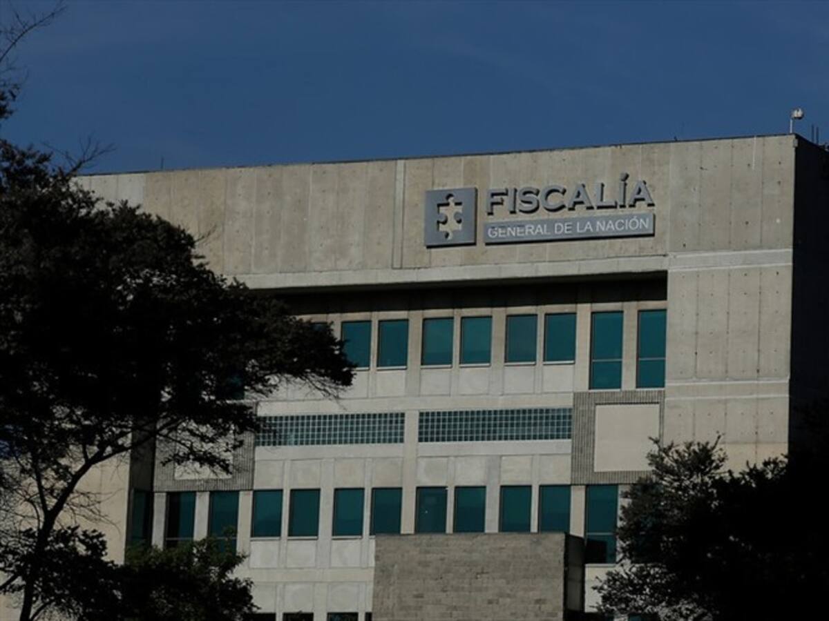 Las investigaciones de la Fiscalía por irregularidades en el Sena