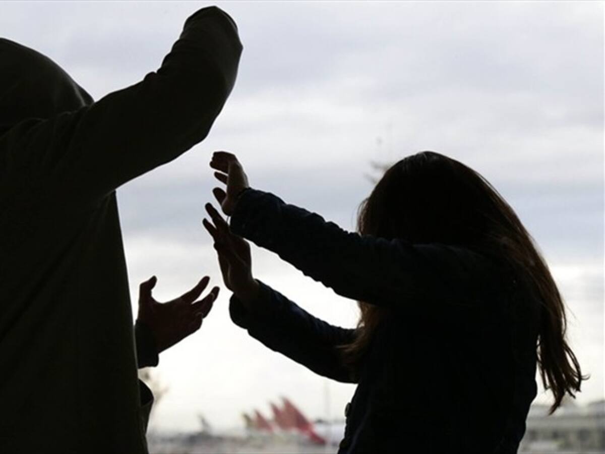 Investigan aparente abuso sexual a una adulta mayor en Pesca, Boyacá