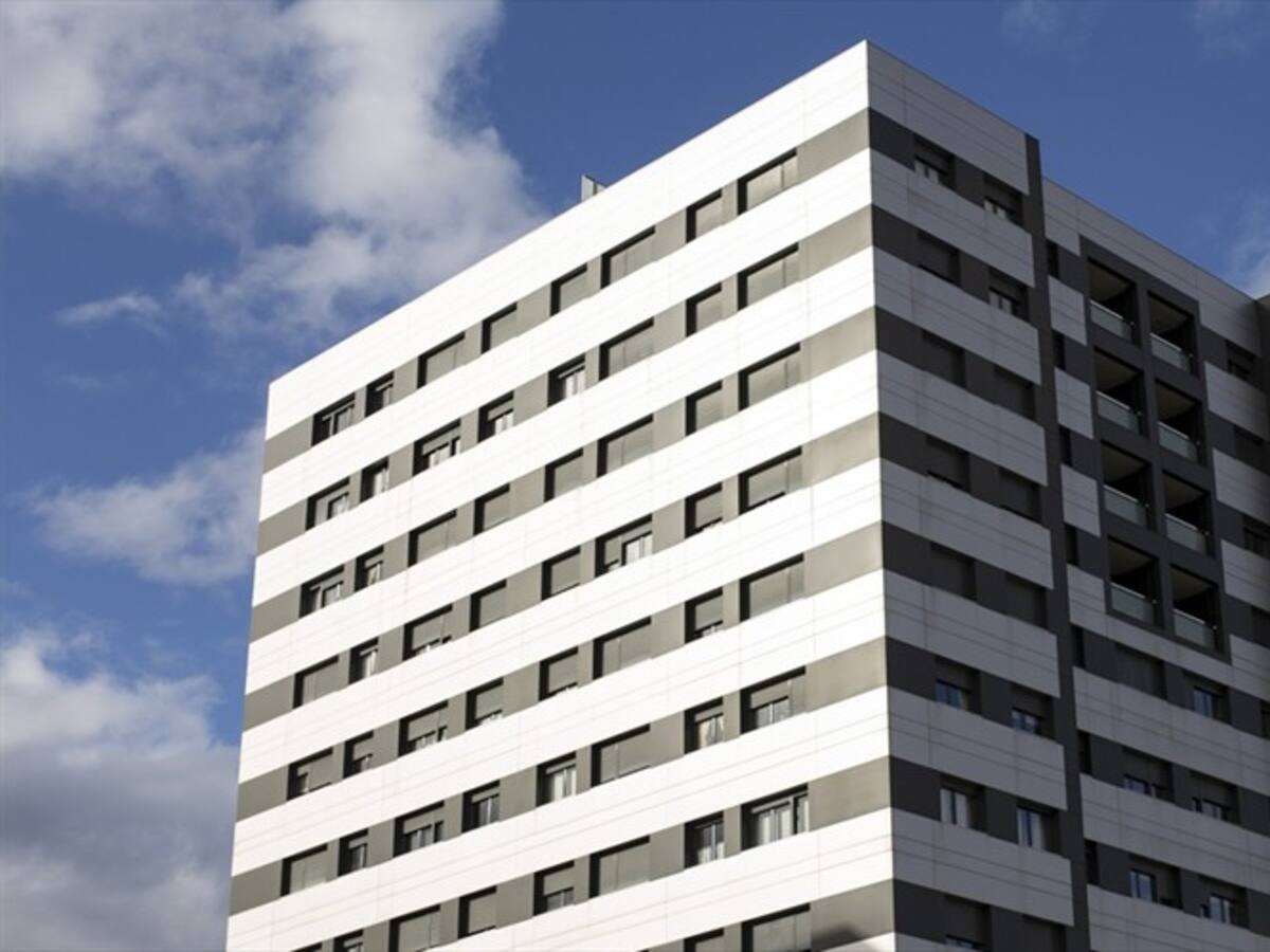 Así podrá conectarse al Foro Construcciones Planificadas