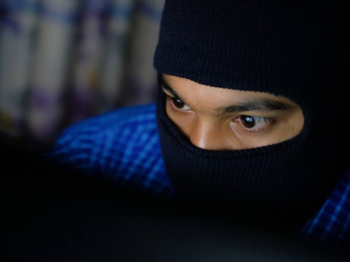 Líder comunal en Sabanalarga denunció ser víctima de intimidaciones