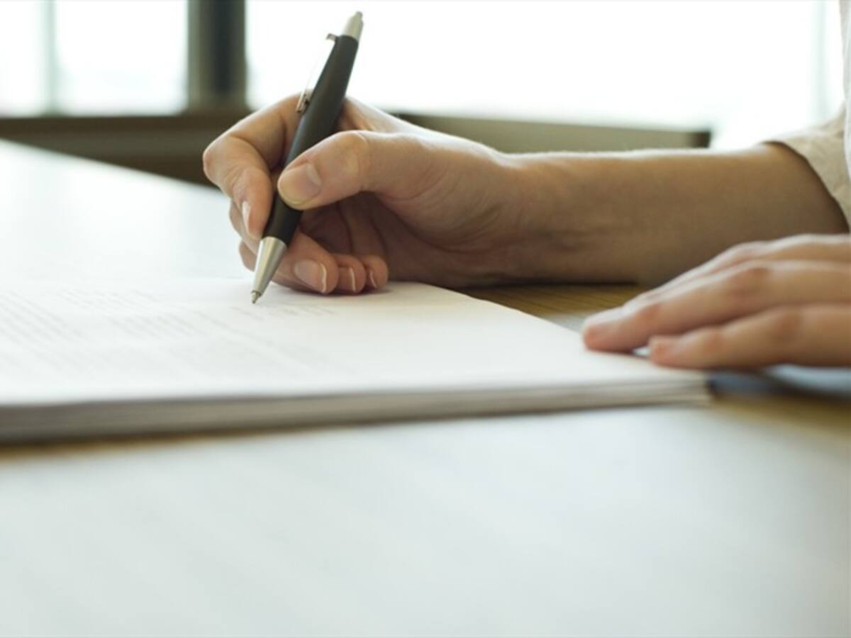 Las reacciones a denuncias sobre los contratos de Gestión de Riesgo en pandemia