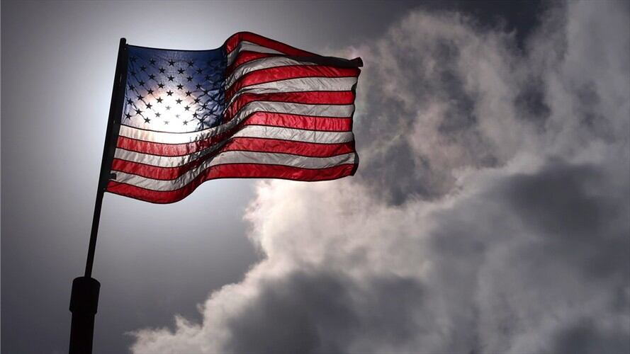 Justicia estadounidense respondió a carta rogatoria sobre extradición de “Jesús Santrich”. Foto: Getty Images