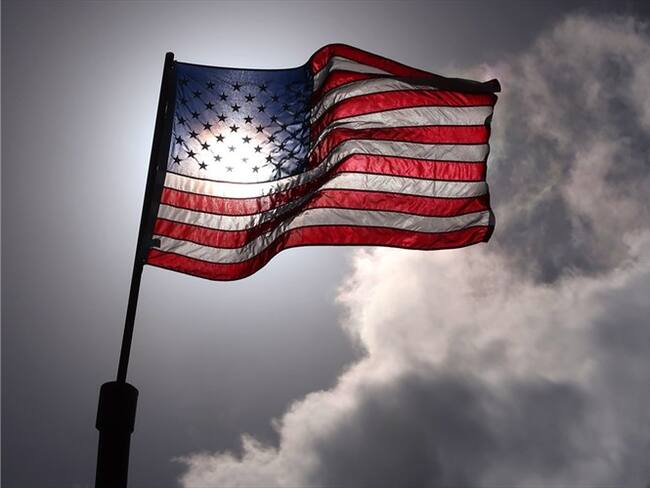 Justicia estadounidense respondió a carta rogatoria sobre extradición de “Jesús Santrich”. Foto: Getty Images