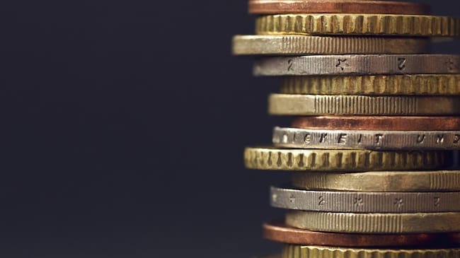 Imagen de referencia. Foto: Getty Images