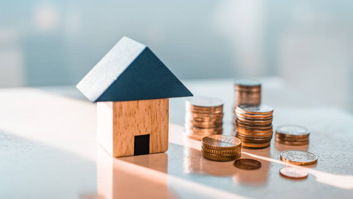 Abono inteligente: la opción para pagar más rápido el crédito de vivienda
