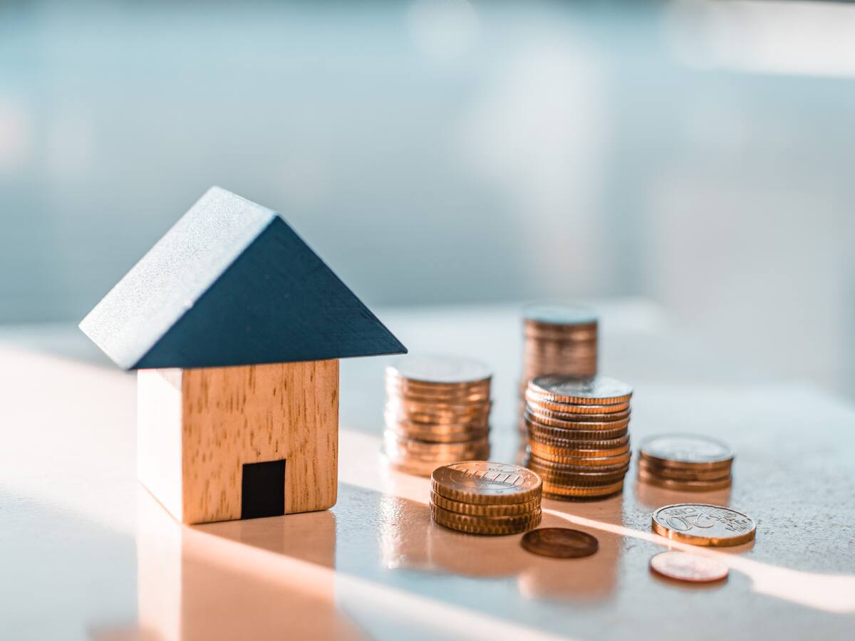 Abono inteligente: la opción para pagar más rápido el crédito de vivienda