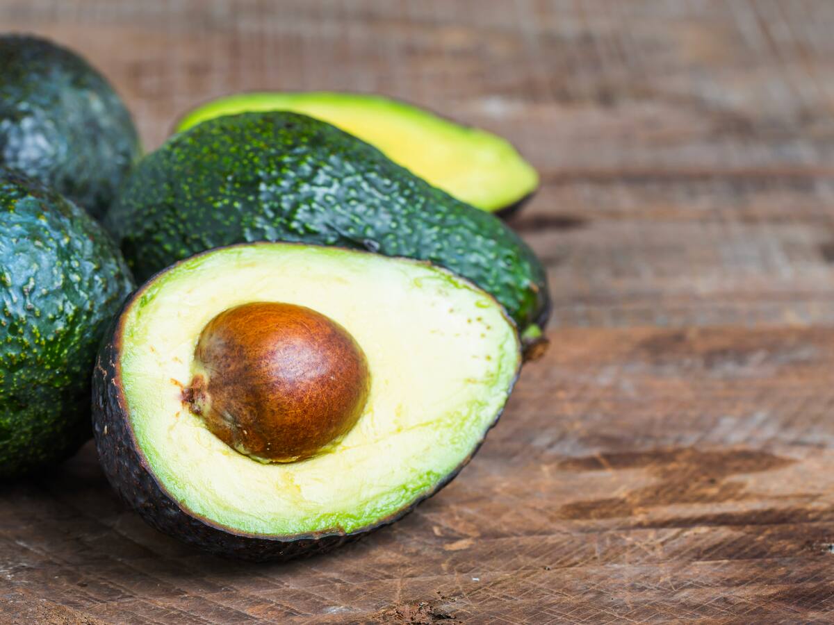 Aguacate hass sigue ganando terreno en Estados Unidos: será protagonista en el Super Bowl