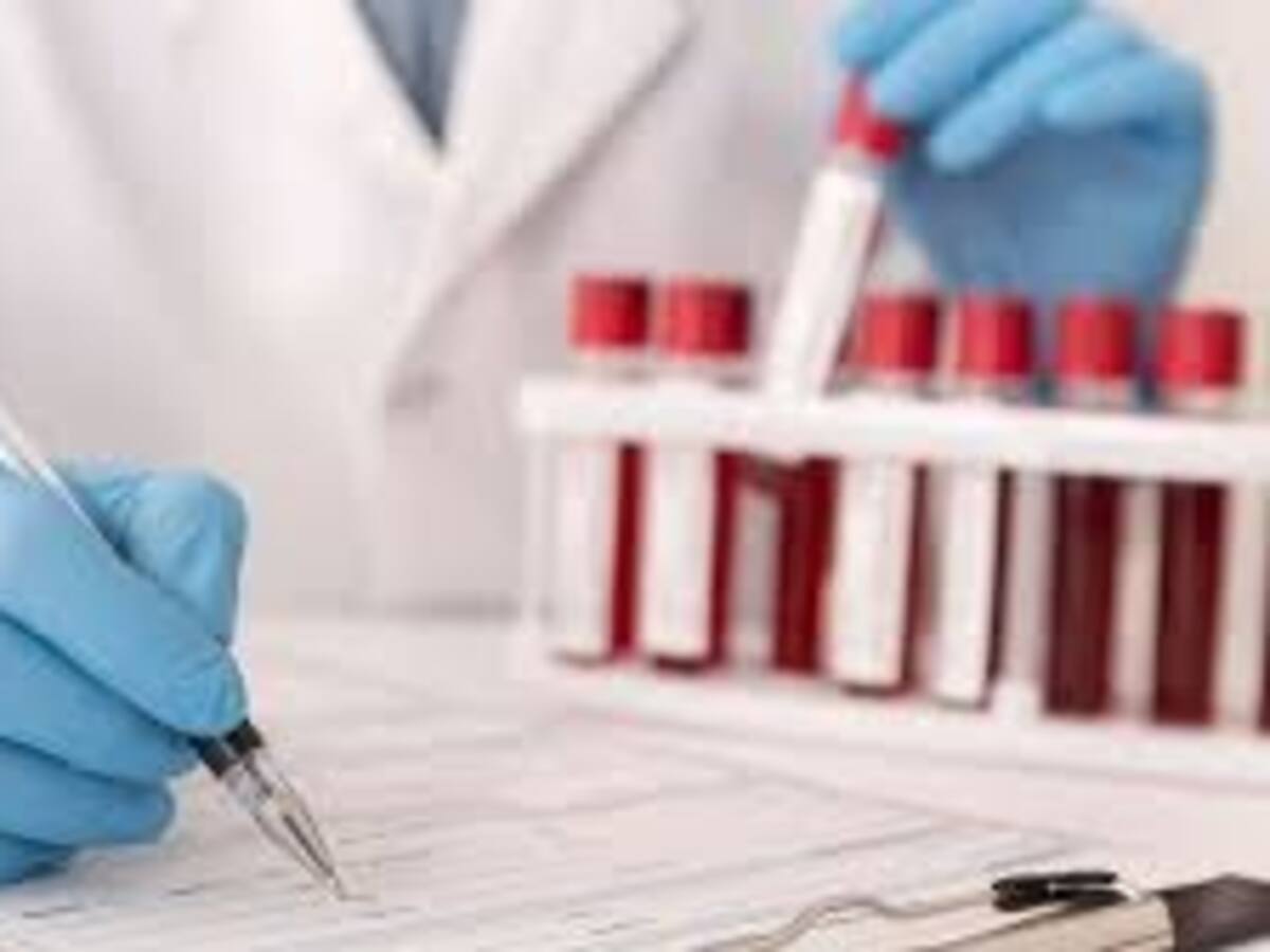 Risaralda en alerta por el aumento de casos de sífilis durante este año