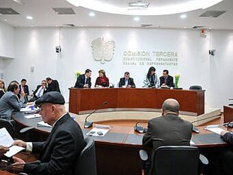 Foto: Agencia de Noticias UN.