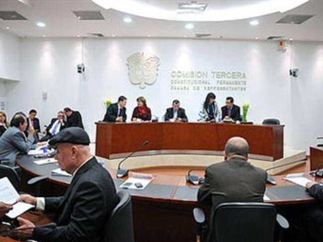 Foto: Agencia de Noticias UN.