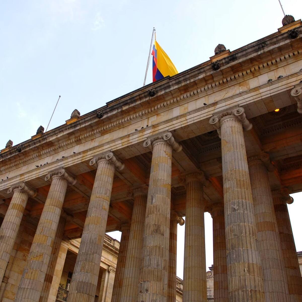 Congreso aún no escoge universidad para hacer examen a aspirantes al cargo de contralor