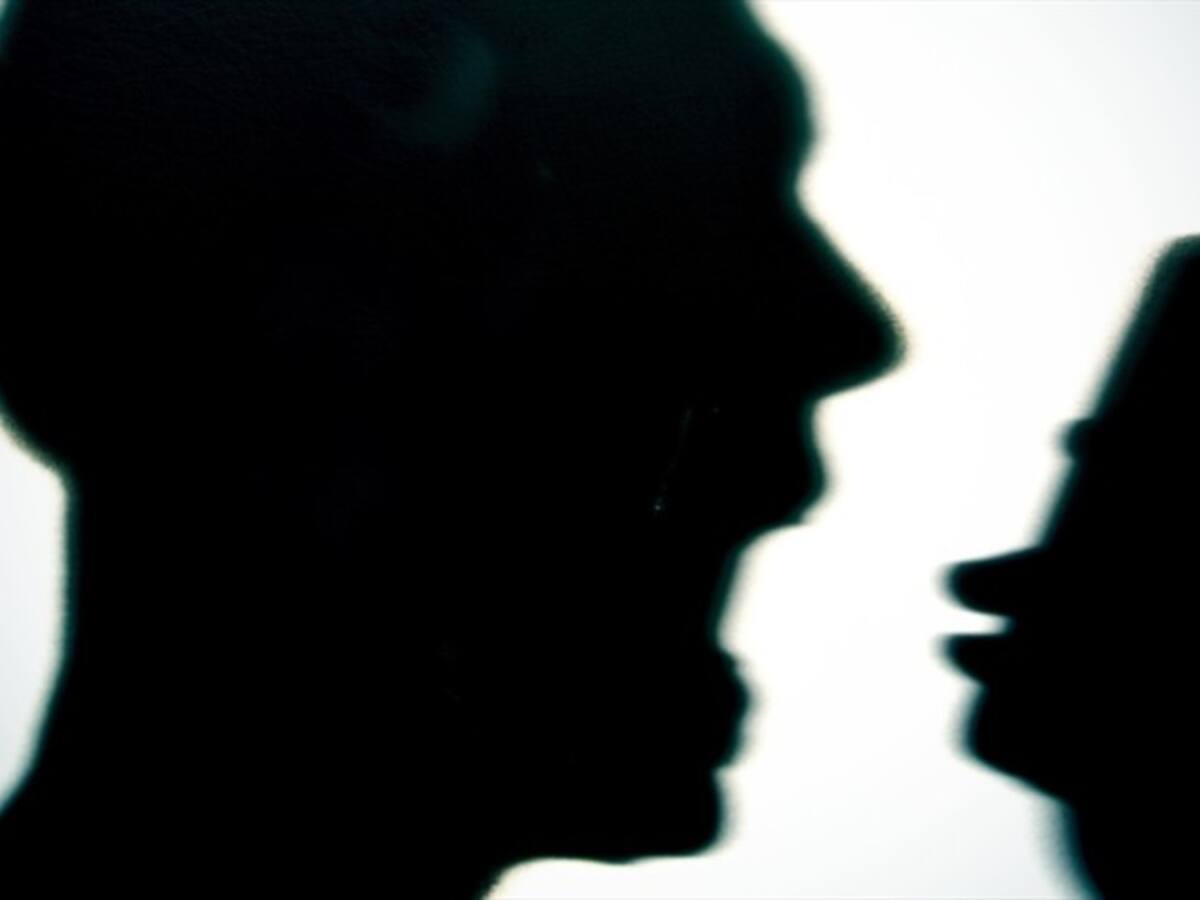 Audios amenazantes atemorizan a población en Gigante, Huila