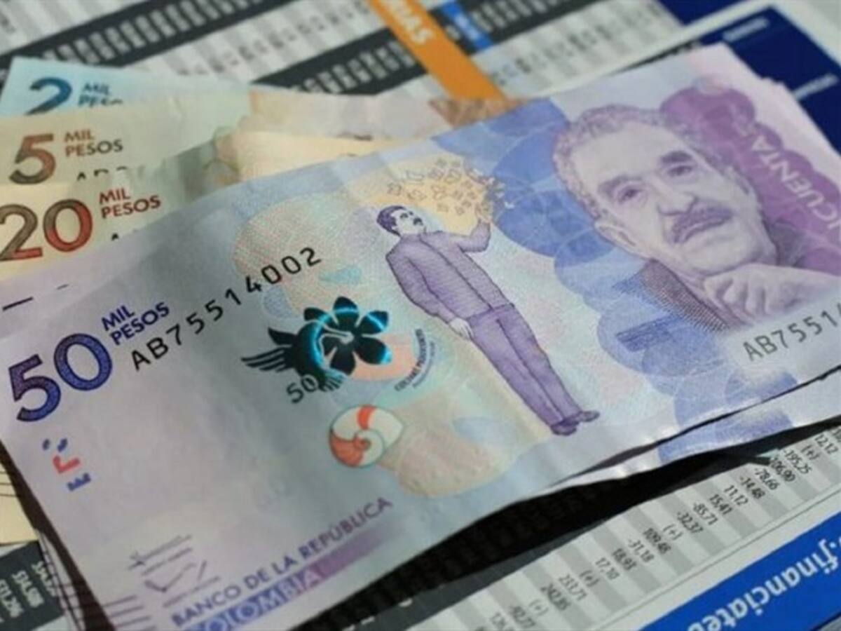 Devolución del IVA: hasta cuándo reclamar el pago en abril y cómo saber si es beneficiario