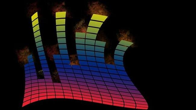 ¿Un sonido que pueda matar? Foto: BBC Mundo
