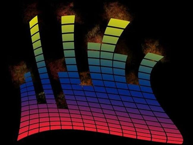 ¿Un sonido que pueda matar? Foto: BBC Mundo