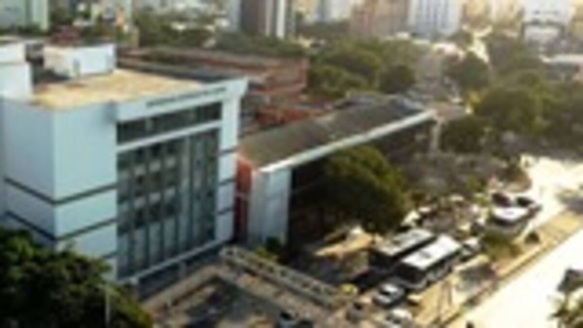 Por presuntas irregularidades, adelantan proceso sancionatorio en la Uniautónoma