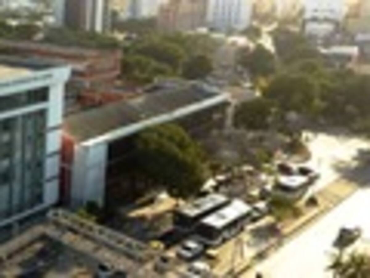 Por presuntas irregularidades, adelantan proceso sancionatorio en la Uniautónoma