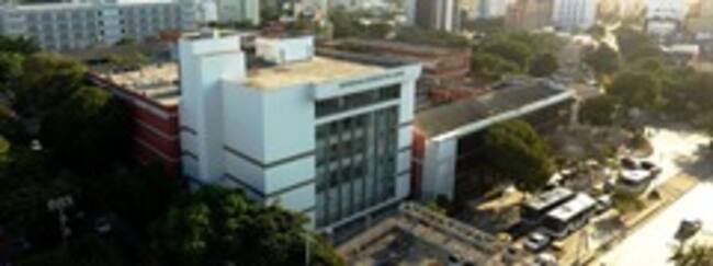 Foto: Facebook/@Uniautonoma.