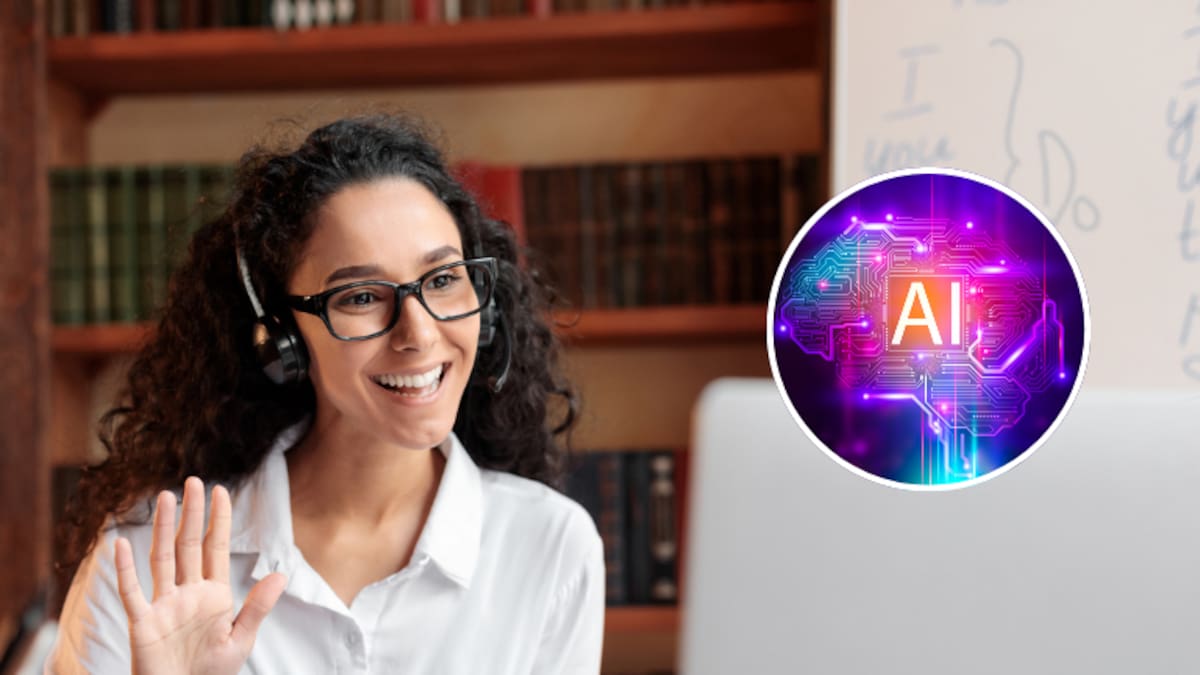 Cómo aprender idiomas con IA: 5 consejos para practicar usando esta herramienta