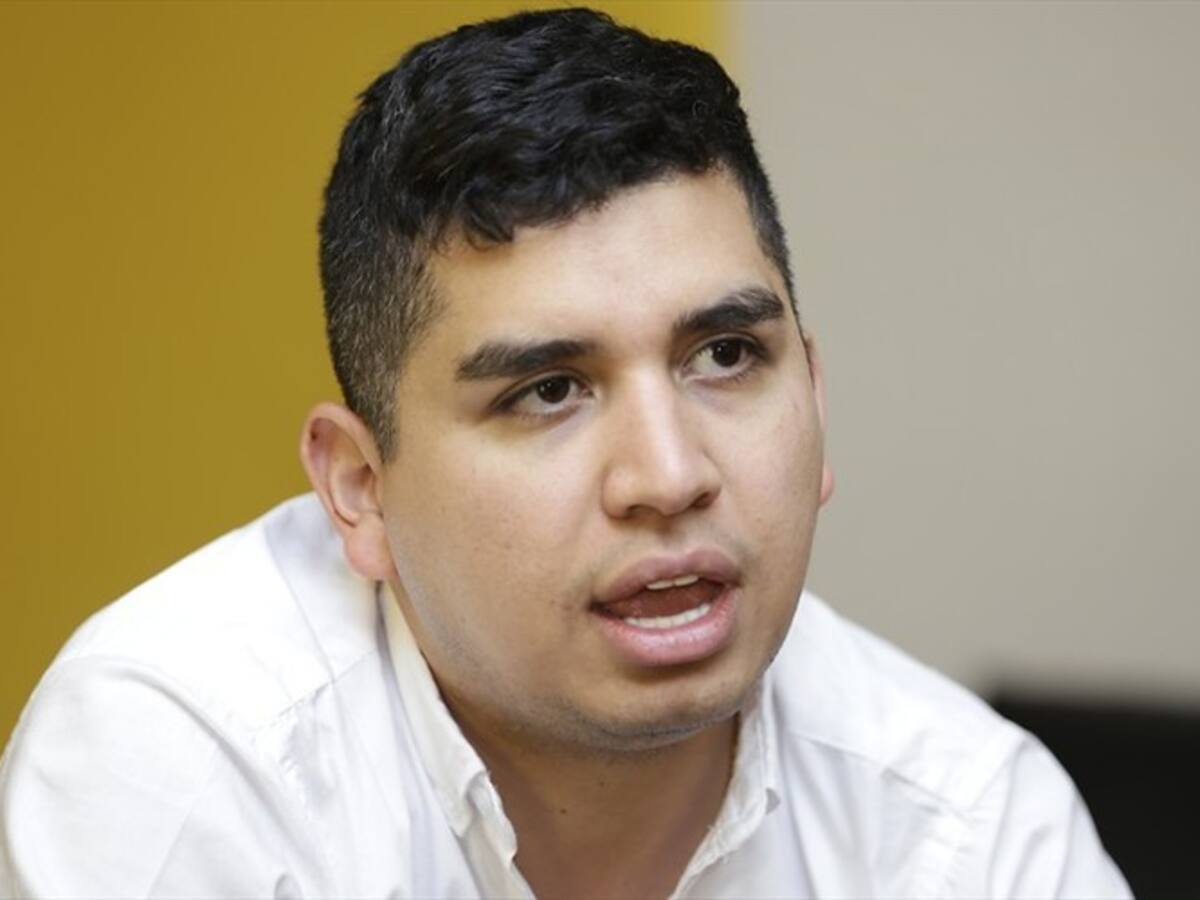 Ministerio de Vivienda radicará nueva política de vivienda