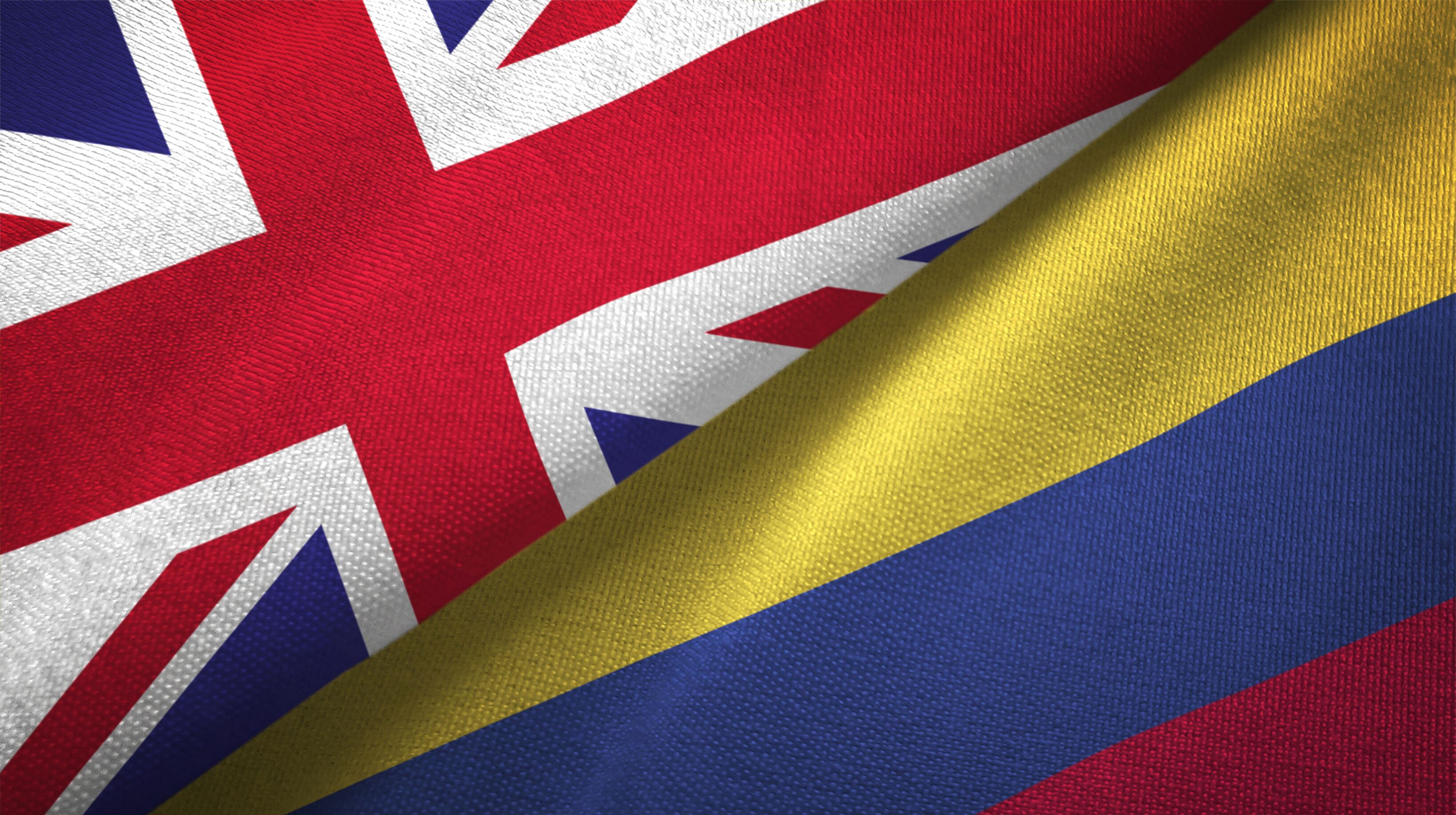 Imagen de referencia. Foto: Getty Images