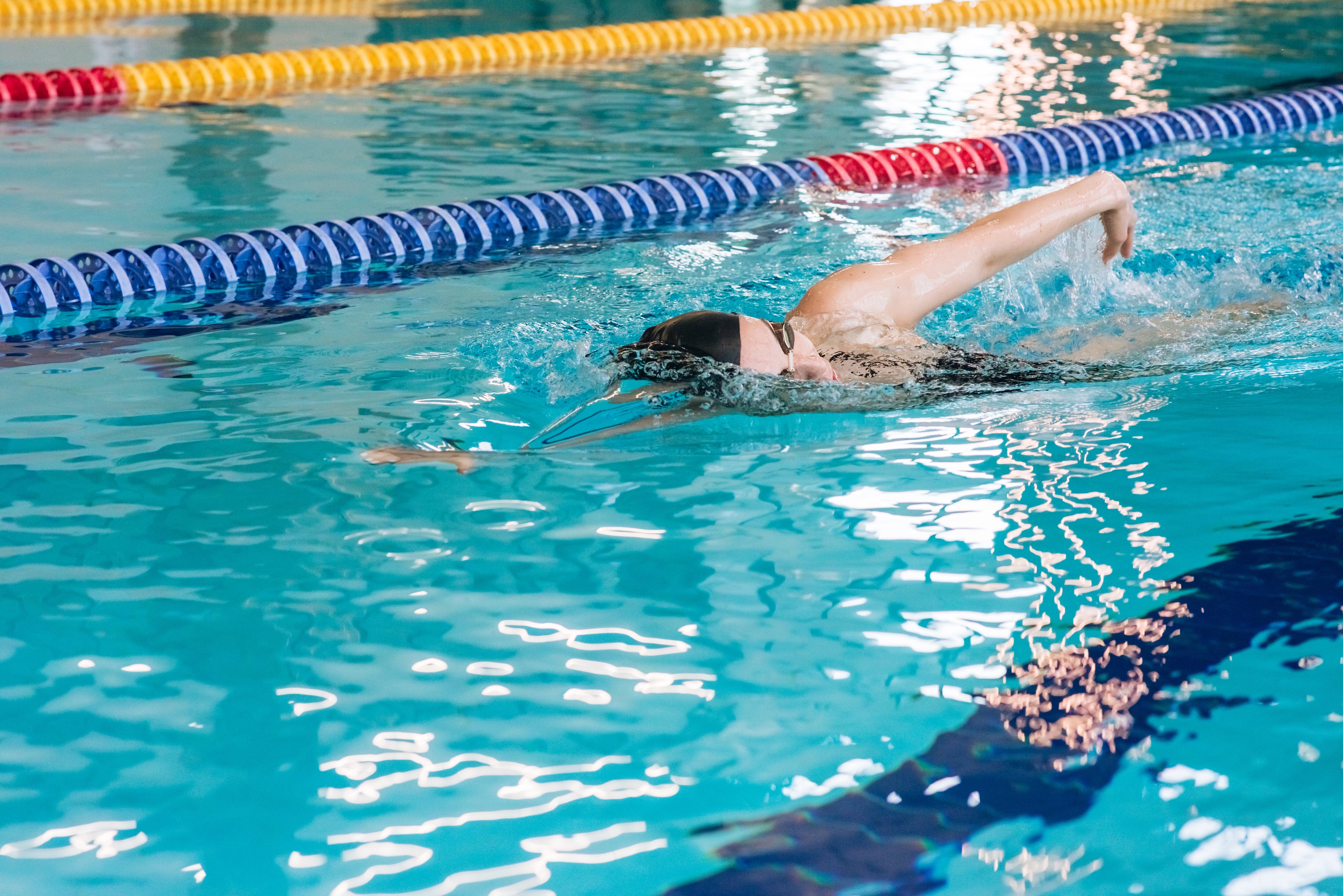 Imagen de referencia. Getty Images.