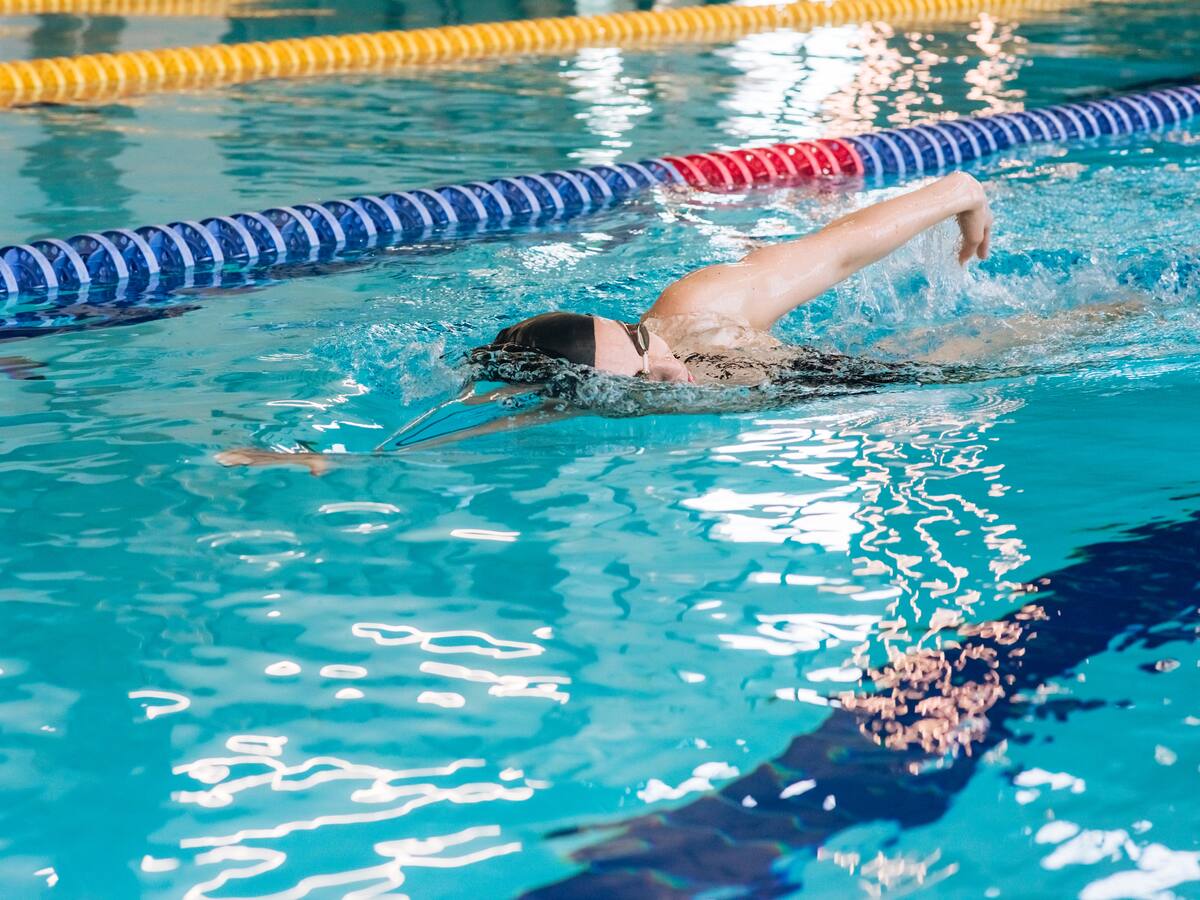 ¿Cómo utilizar las piscinas gratis de Bogotá? Ubicación y requisitos