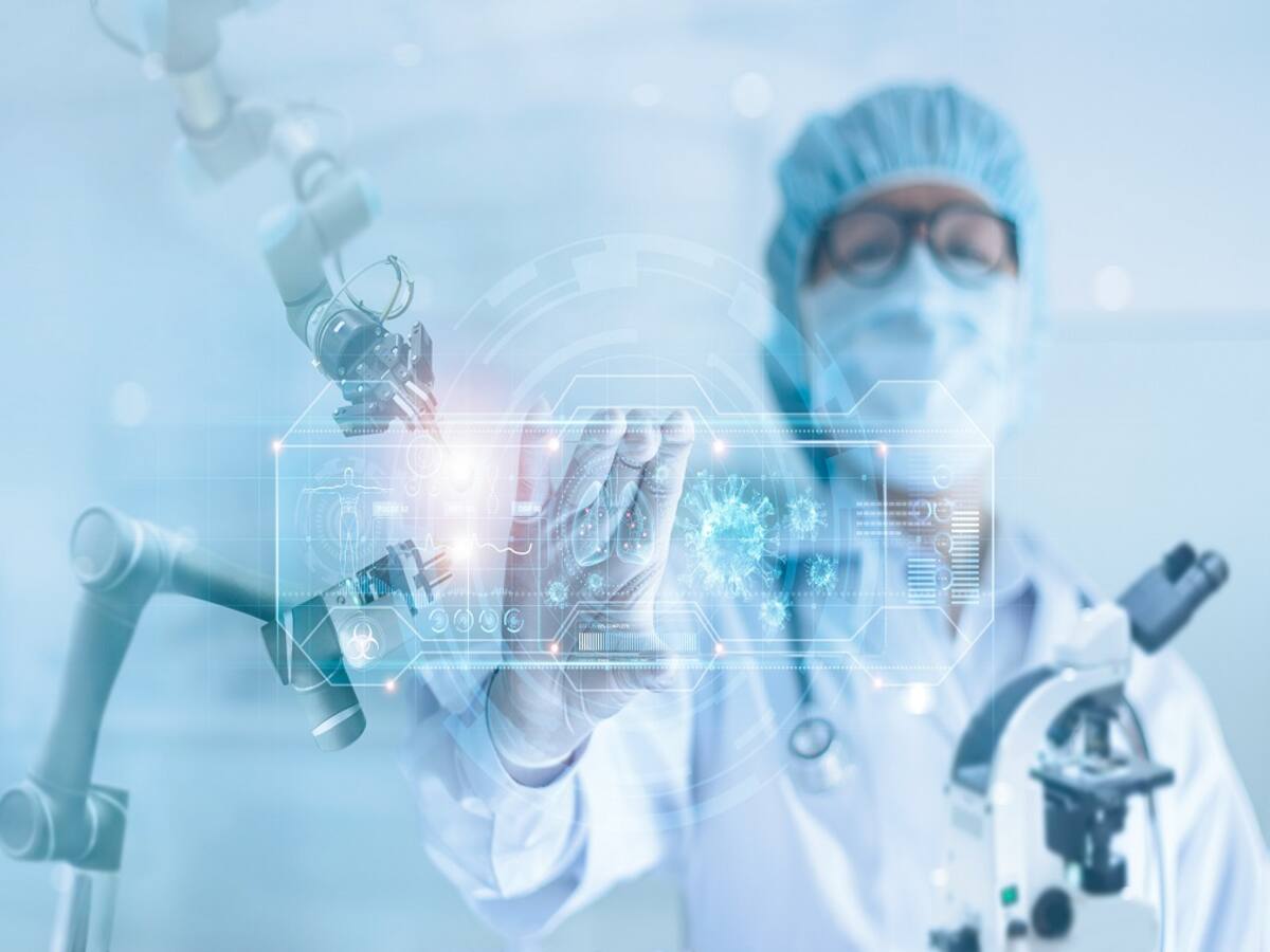 ¿Cómo avanza la tecnología sanitaria y cuál es su aporte al derecho a la salud en Colombia?