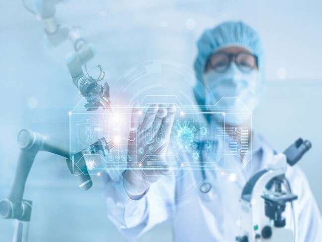 Cortesía : Shutterstock