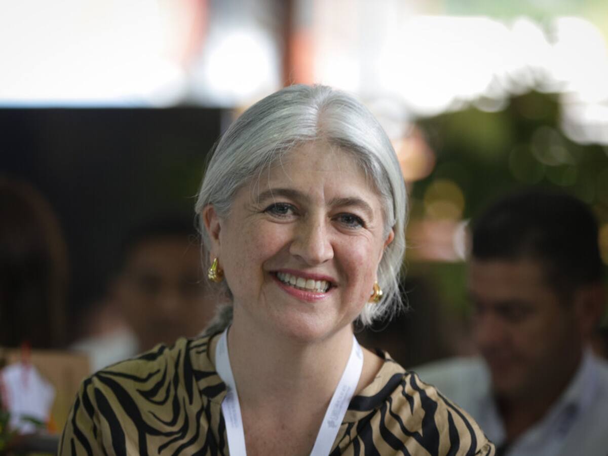 La Guajira: MinVivienda respalda tubo de 2 billones de pesos para llevar agua