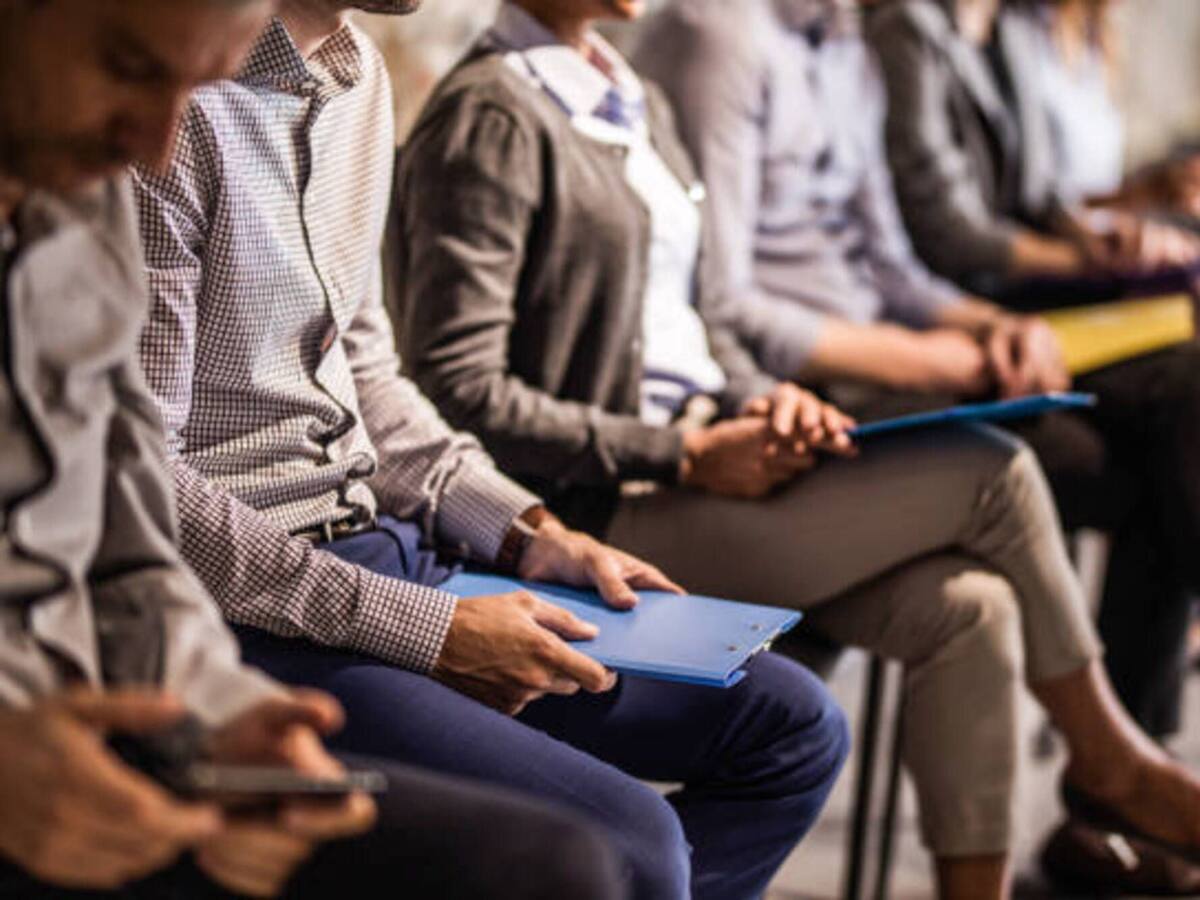 Santa Marta es la cuarta ciudad del país con menor tasa de desempleo, según el DANE