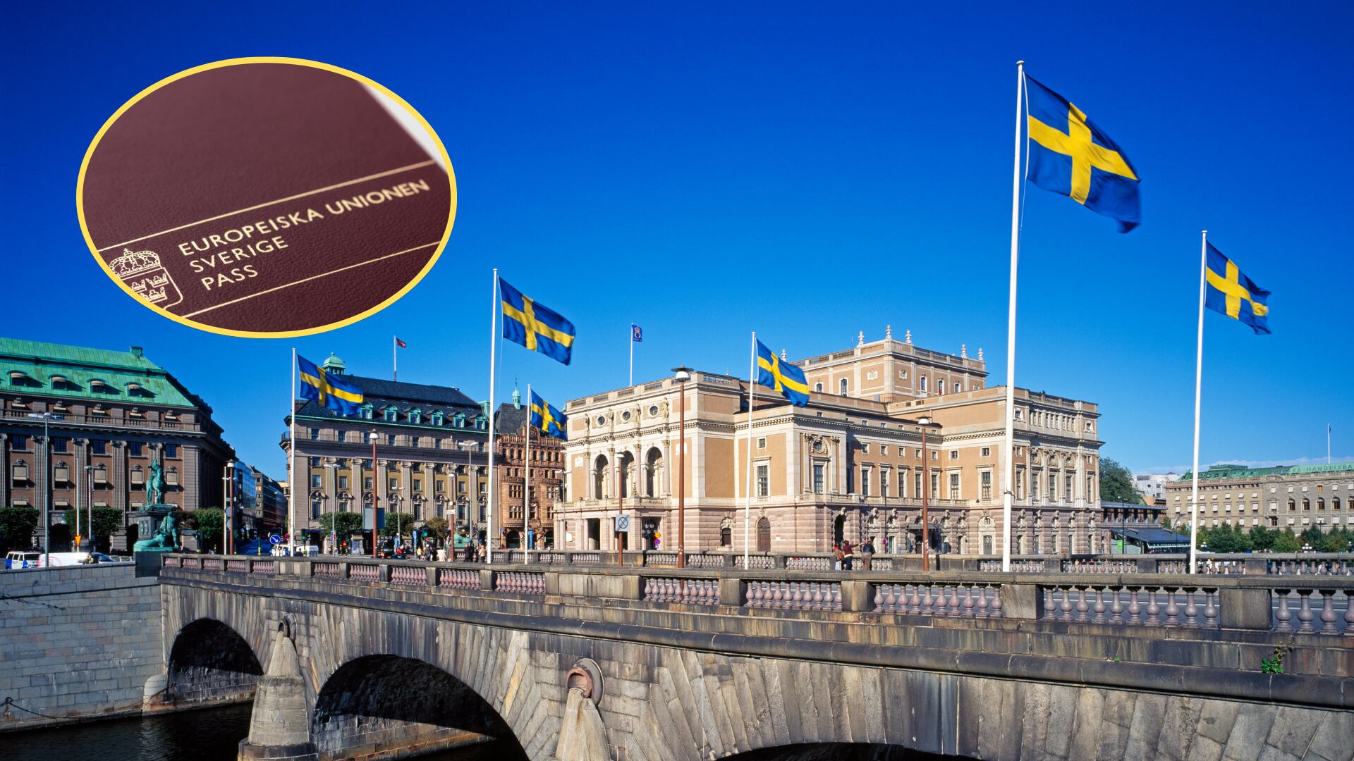 Gerry Images - Fotográia de Stock